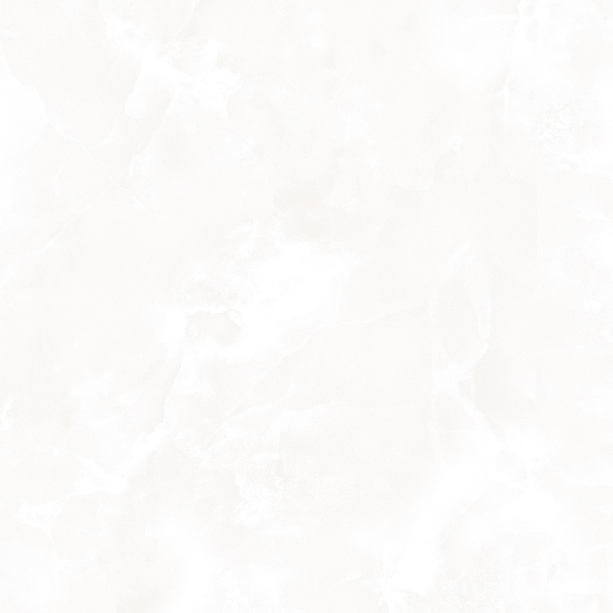 Royal Swiss White белый лаппатированный 60х60 Laparet