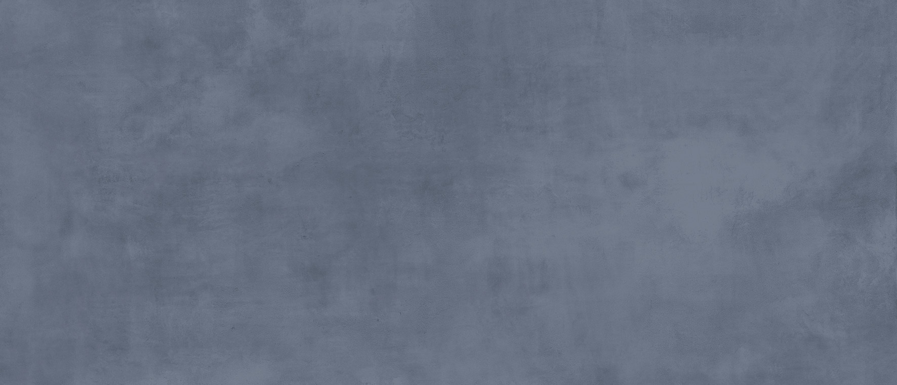 Eleganza Blue Decorstone Rec. 120x280 Pamesa