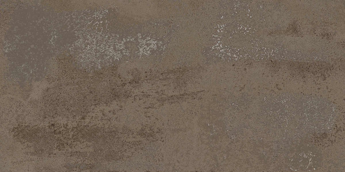 Urban Dark 31.5x63 Azori