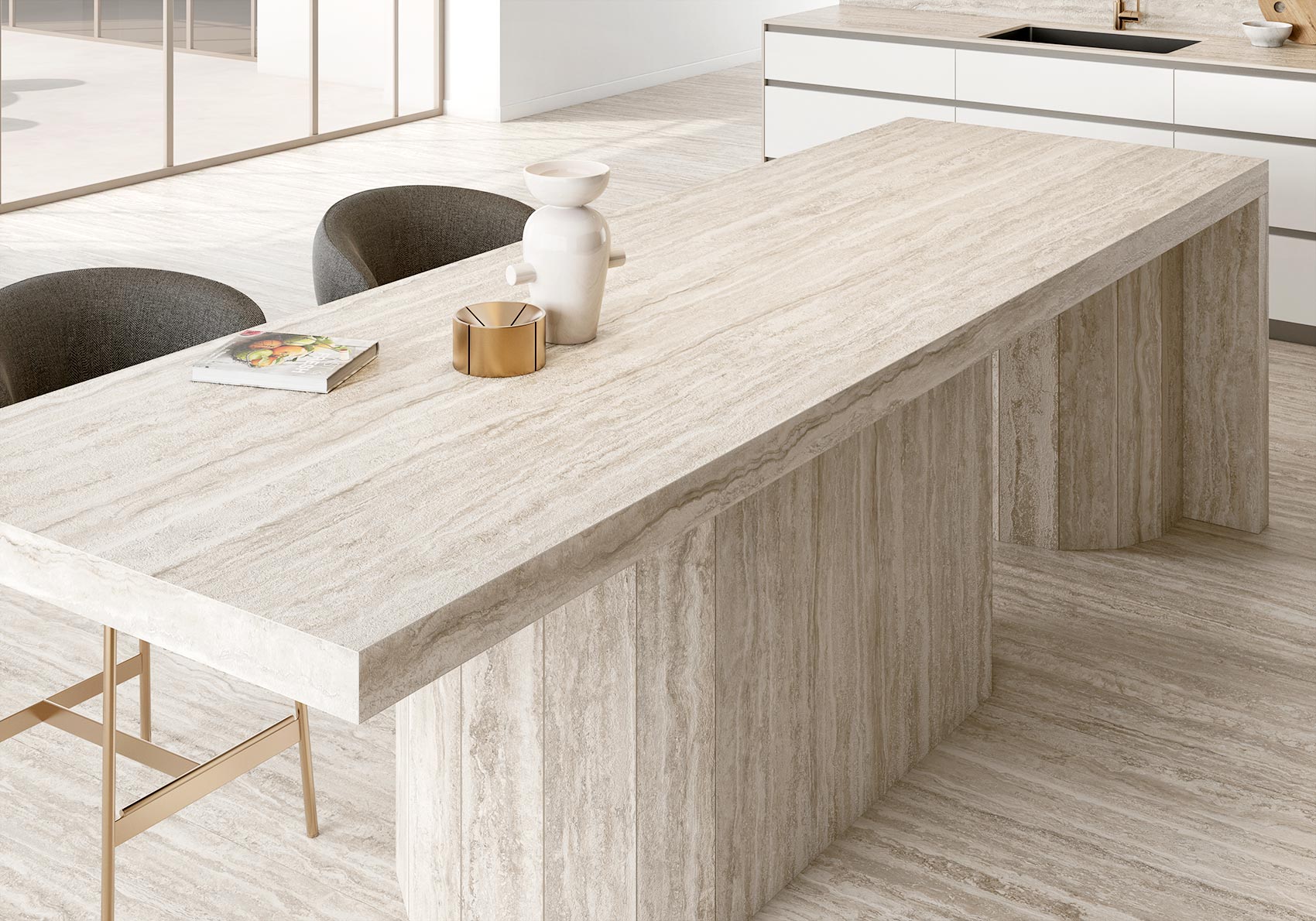 Nativa ArkLam фото 8