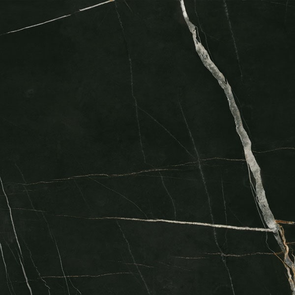Lusso Nero / Люссо Неро MR 60x60 Idalgo (Идальго)