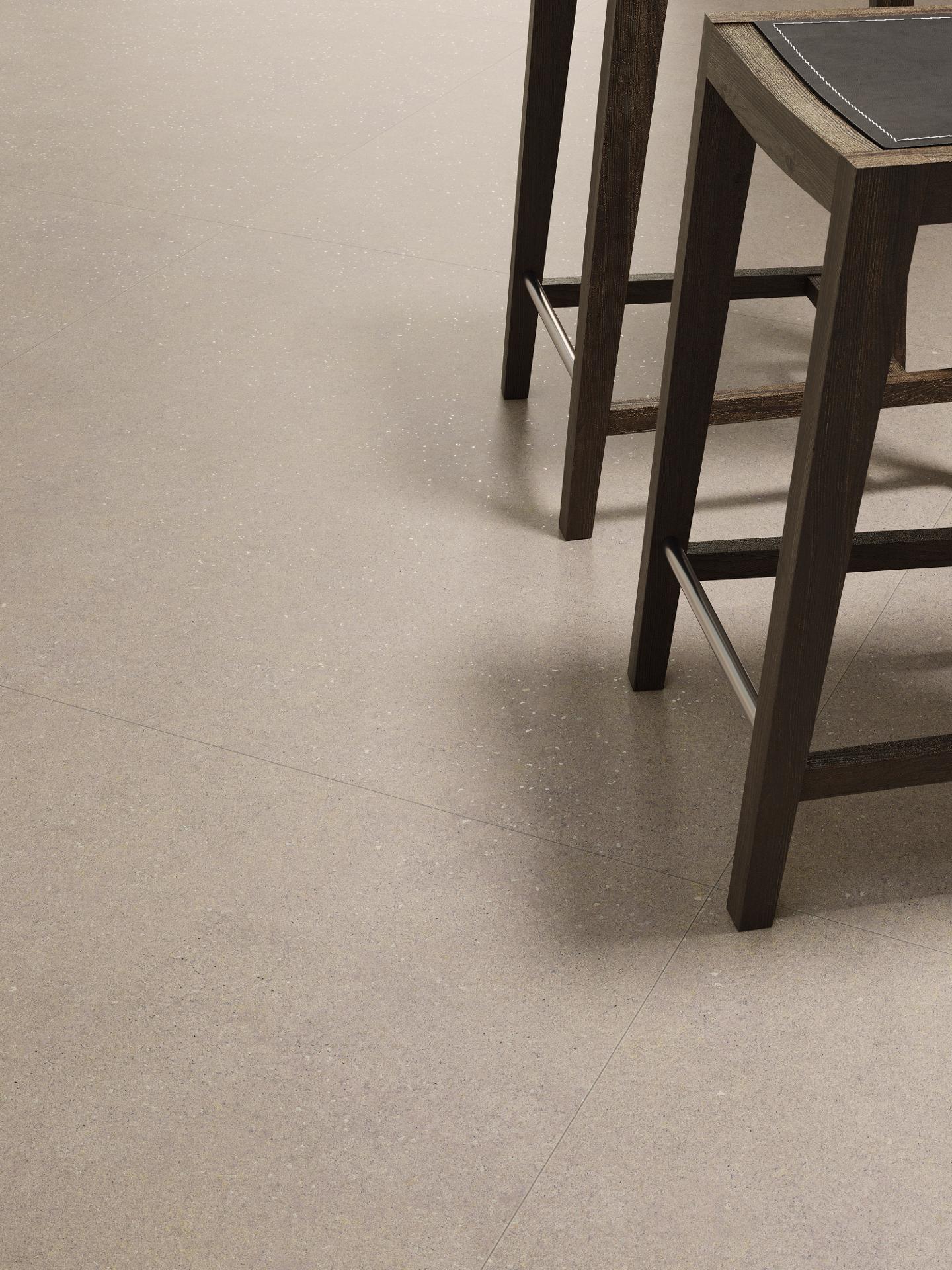 Terra Porcelanosa