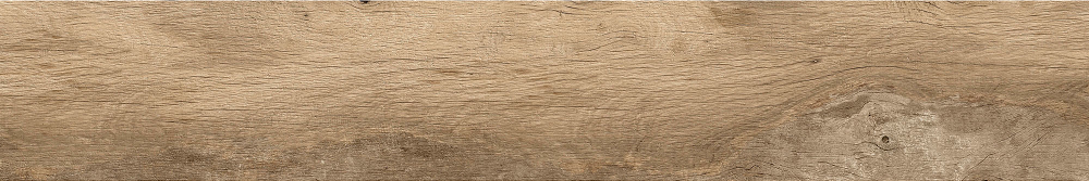 R56A Woodmania Honey R10 20x120 Ragno Marazzi