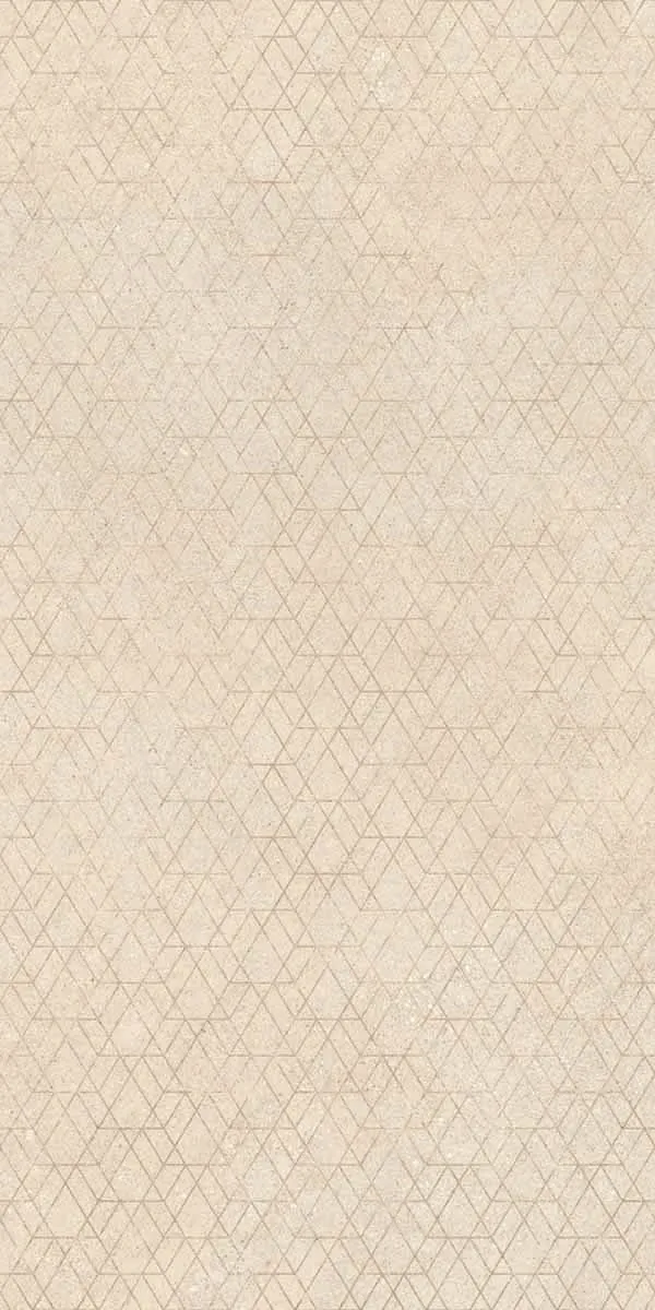 J34B Grace Ivory Weave RT 60x120 Keope фото 15