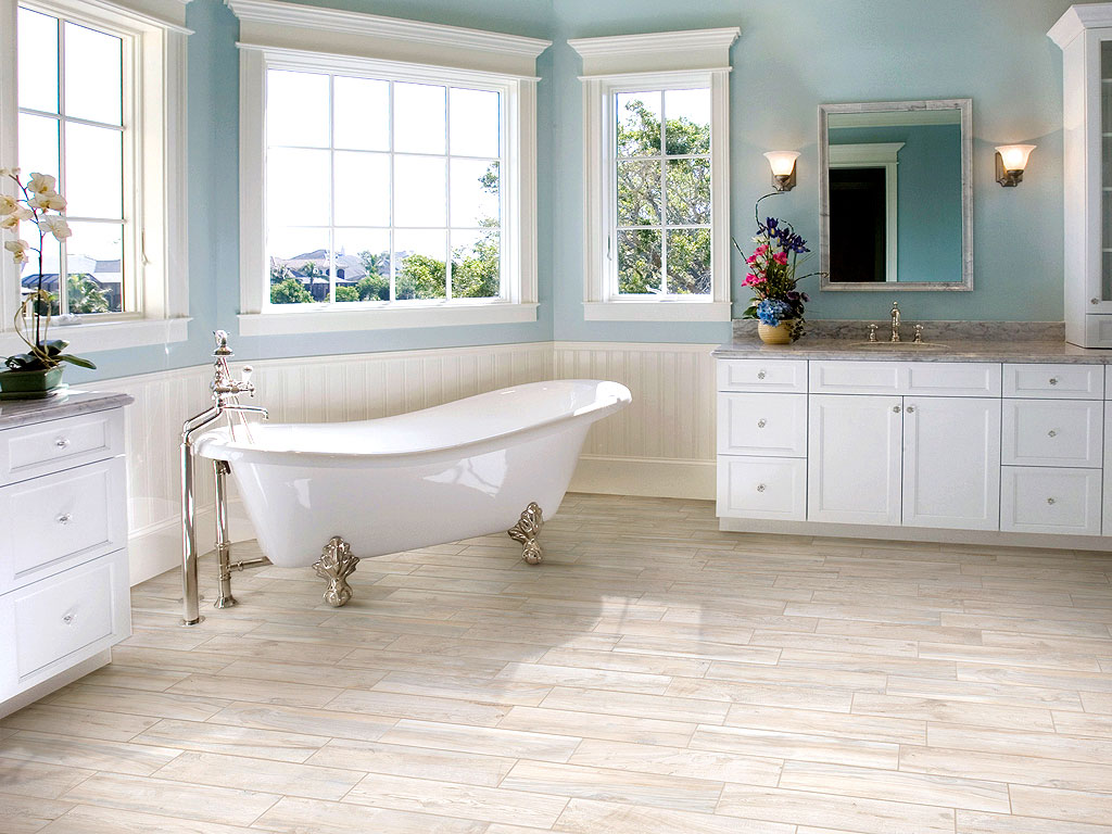 Living RHS (Rondine) Ceramiche