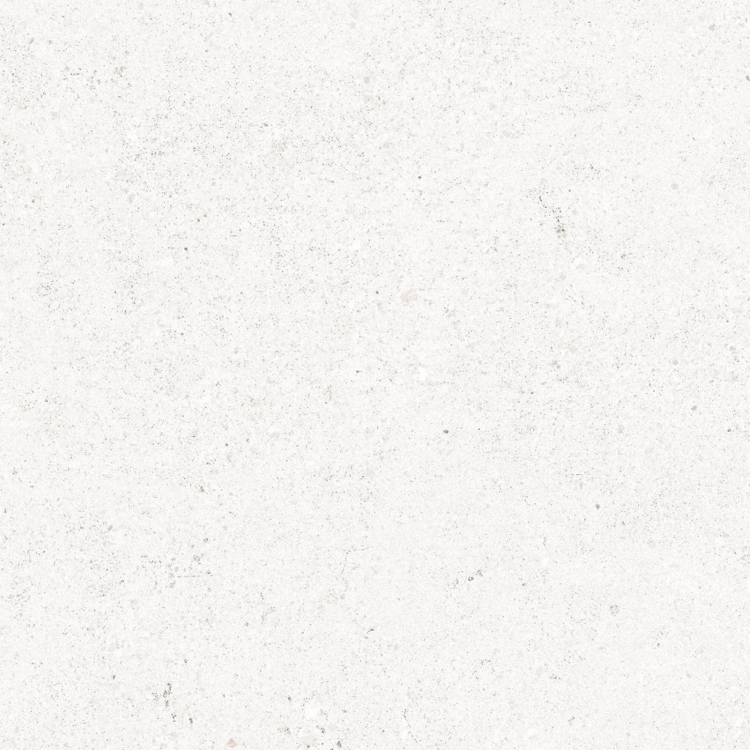 38363 Manhattan White AS/60X60X0,9/C/R 60x60 Peronda фото 13