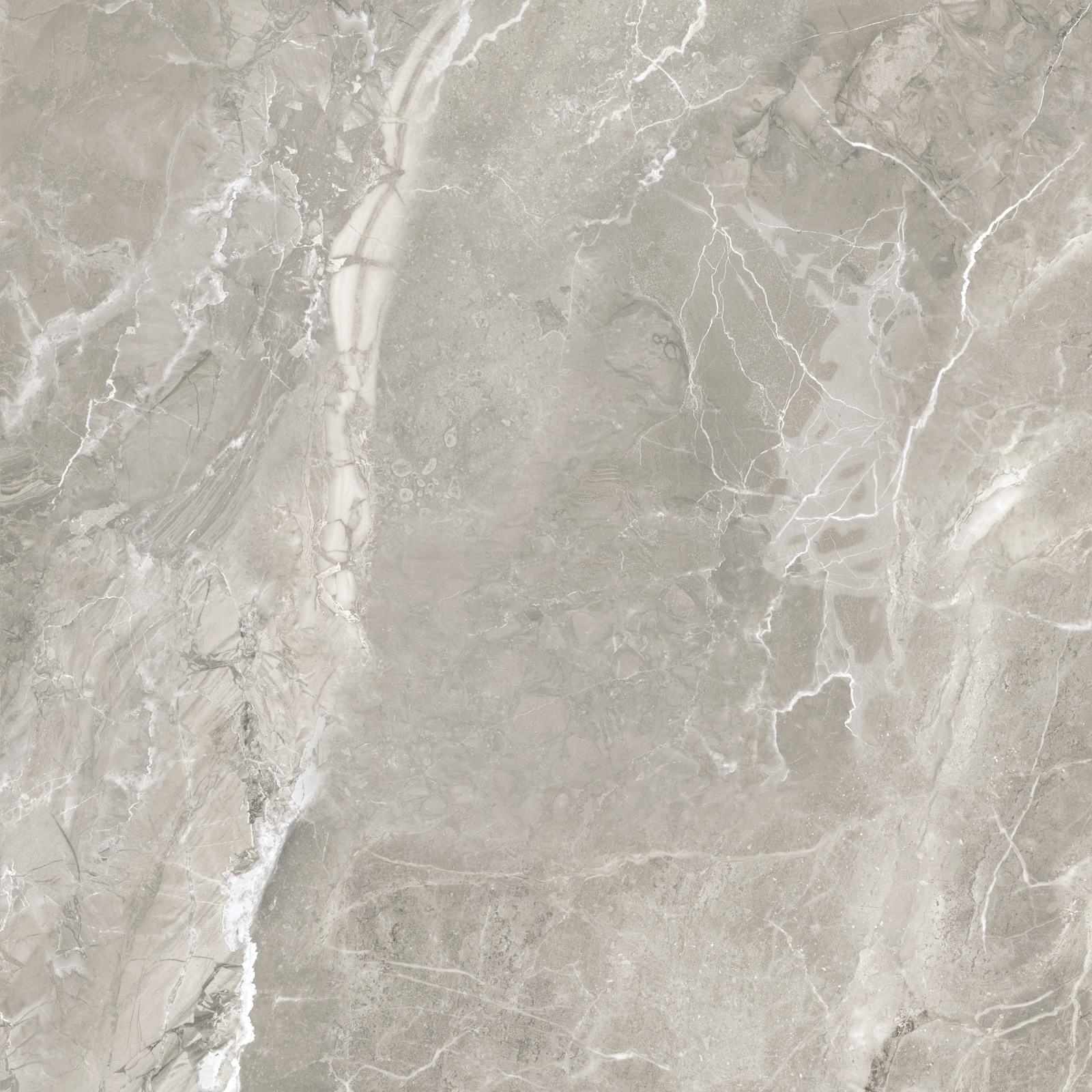 6060FRP18 Frapucino Sugar 600x600x9.5 Delacora