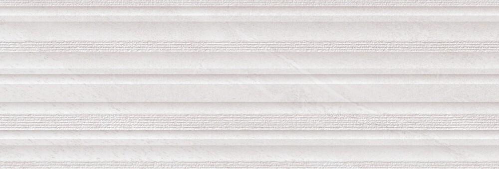 40324 Alchemy Pearl Decor/33,3x100x0,98/R Peronda