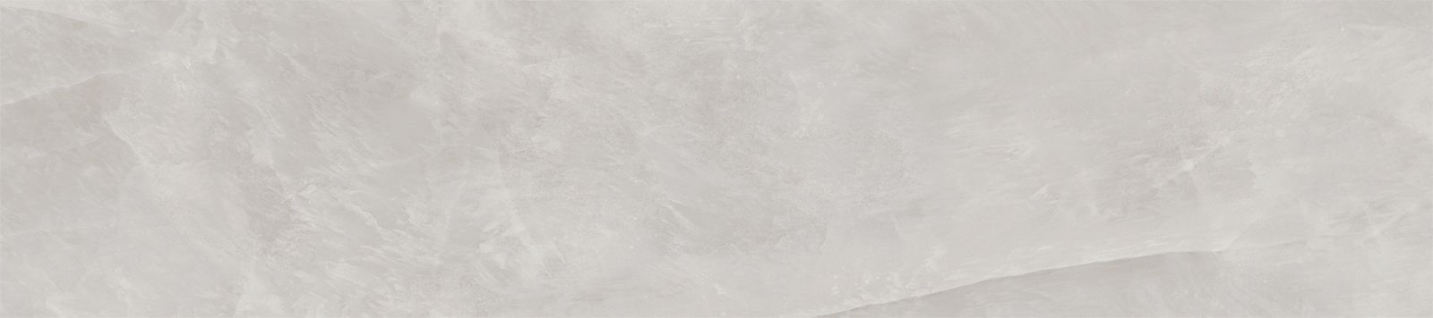 GFA2090SEL70R Seline матовый карвинг 200x900x7 Alma Ceramica (Уралкерамика) фото 4