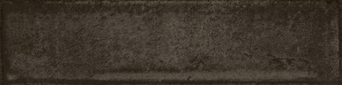 Alchimia Antracite 7,5x30 Cifre