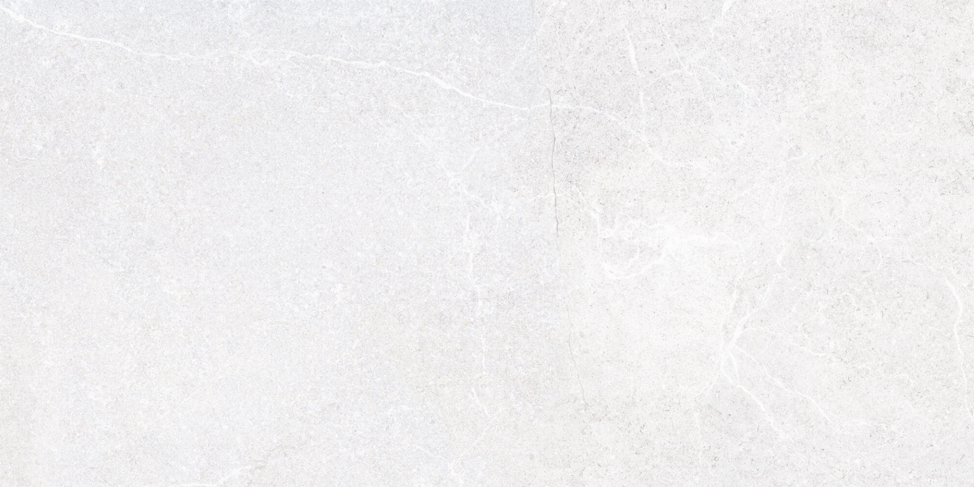 38373 Lucca White AS/60X120X0,9/C/R 60x120 Peronda фото 17