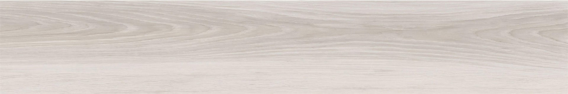 NTI2 Natural Light 19.7x120 Ceramiche Supergres