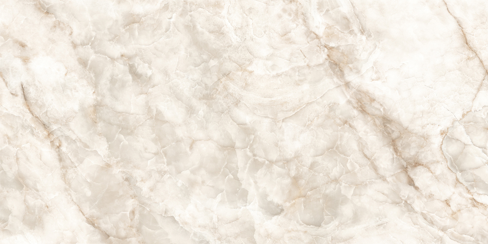 Selena Beige Satin 60x120 Duna