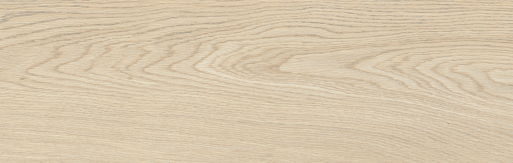 A17900 Teakwood светло-бежевый рельеф 18,5x59,8 Cersanit