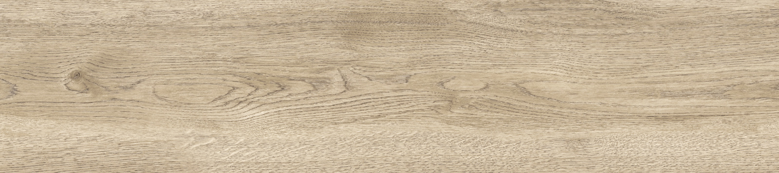 GP2090REL11R Realwood Beige Sugar 200x900 Delacora