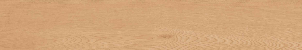 CW04 Classic Wood Honey Oak Неполированный Рект. 19,4х120х9 Estima фото 5