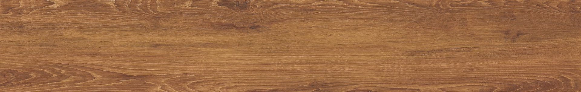 38676 Verbier Cigar AS/24X151X0,9/C/R 24x151 Peronda фото 32