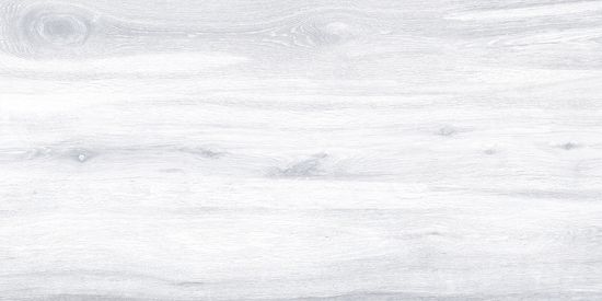 Naturwood Ice 60x120 Keraben