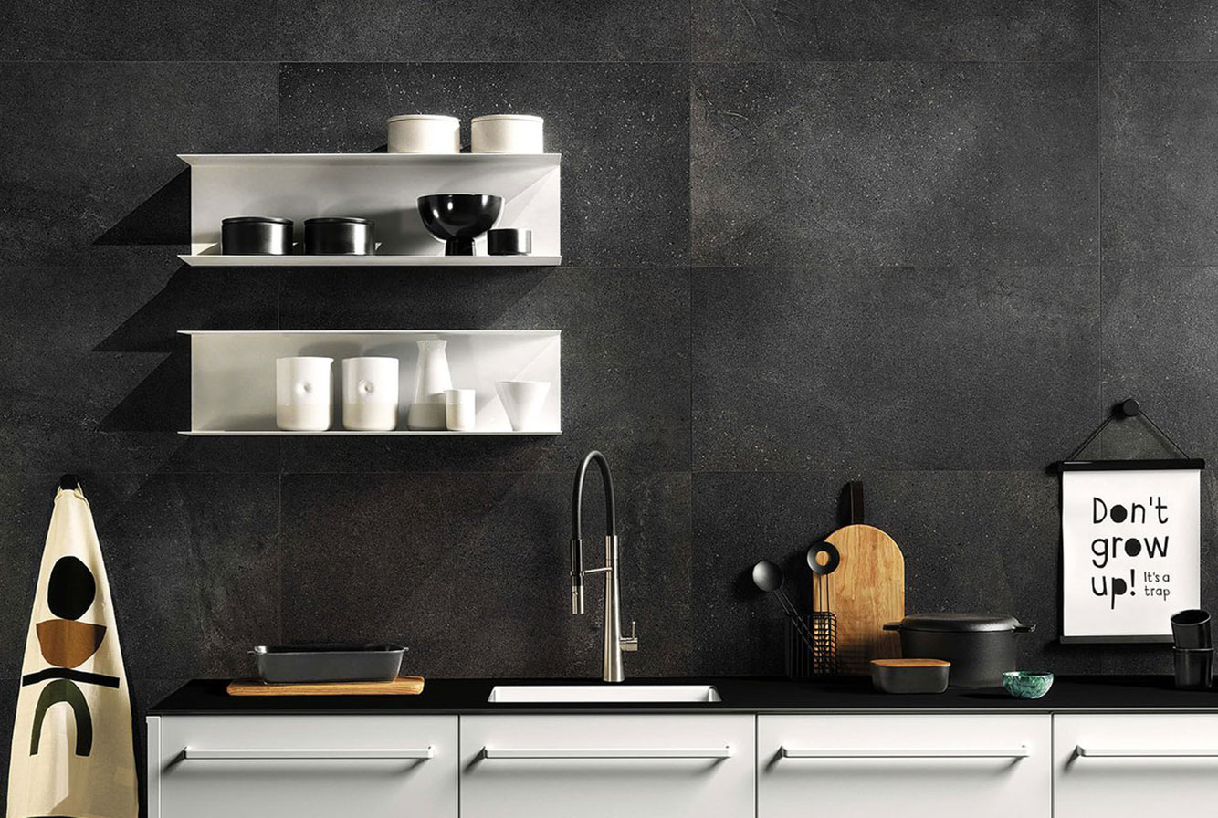 Nux FAP Ceramiche