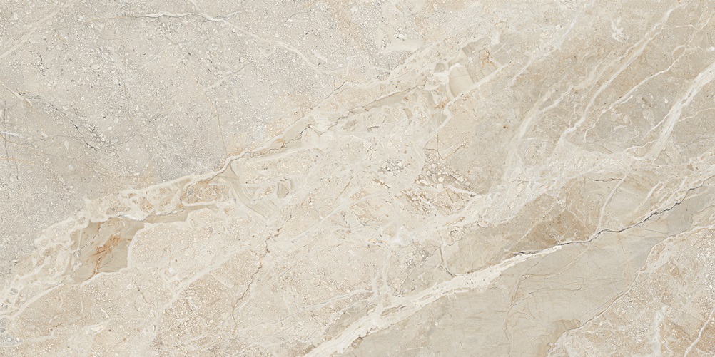 S4435P Irwin Stones Glossy 60x120 Buono Ceramica