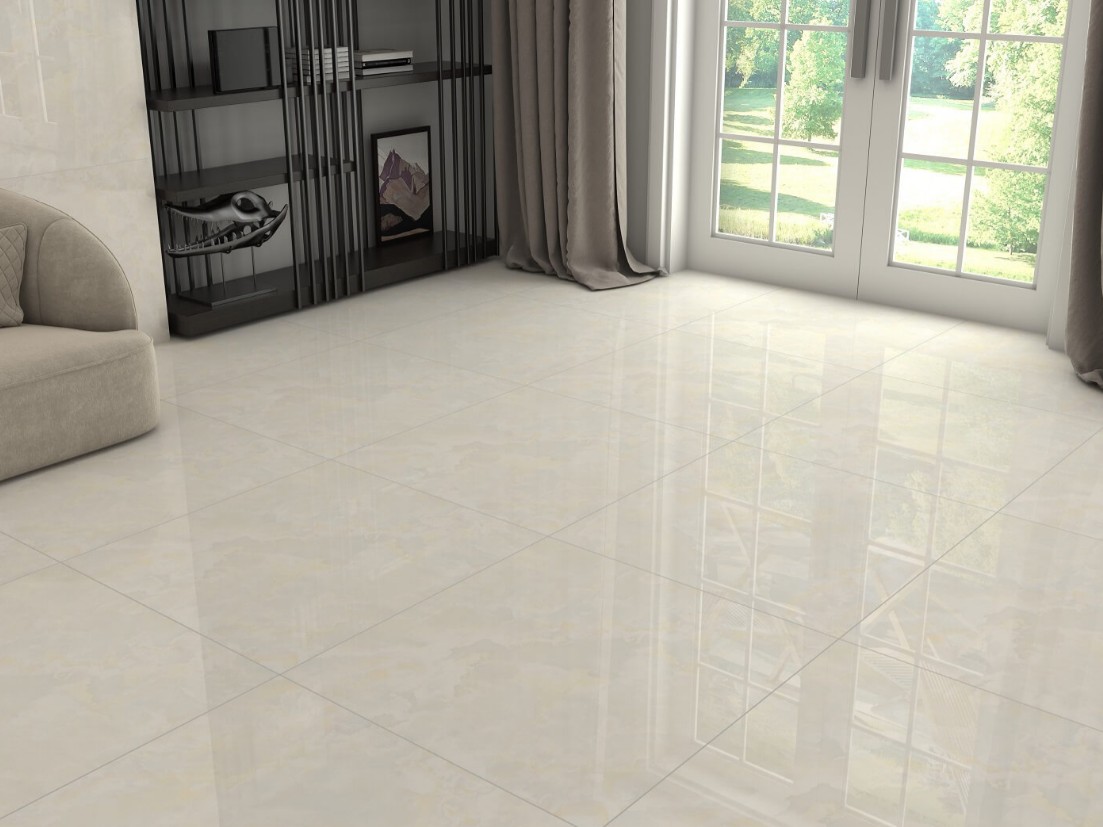 Avin Pardis Ceramic Pazh