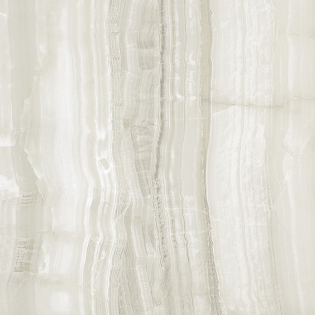 GRS04-07 Lalibela Drab 60x60 Gresse