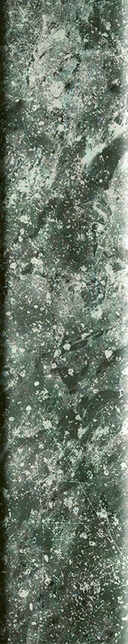 4101210 Dandy MR Green 5x25 41ZERO42