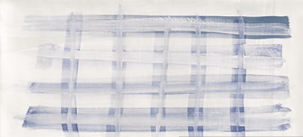 PT02919 Deco Aquarel Blu 15x30 Mainzu