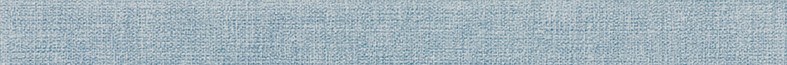 WLAMF452 TESS 3x40 RAKO