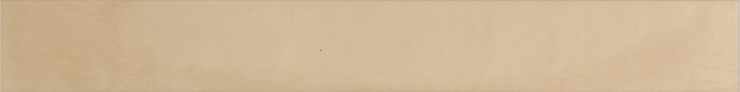 31935 Corsica Golden Clay 5x40 EQUIPE