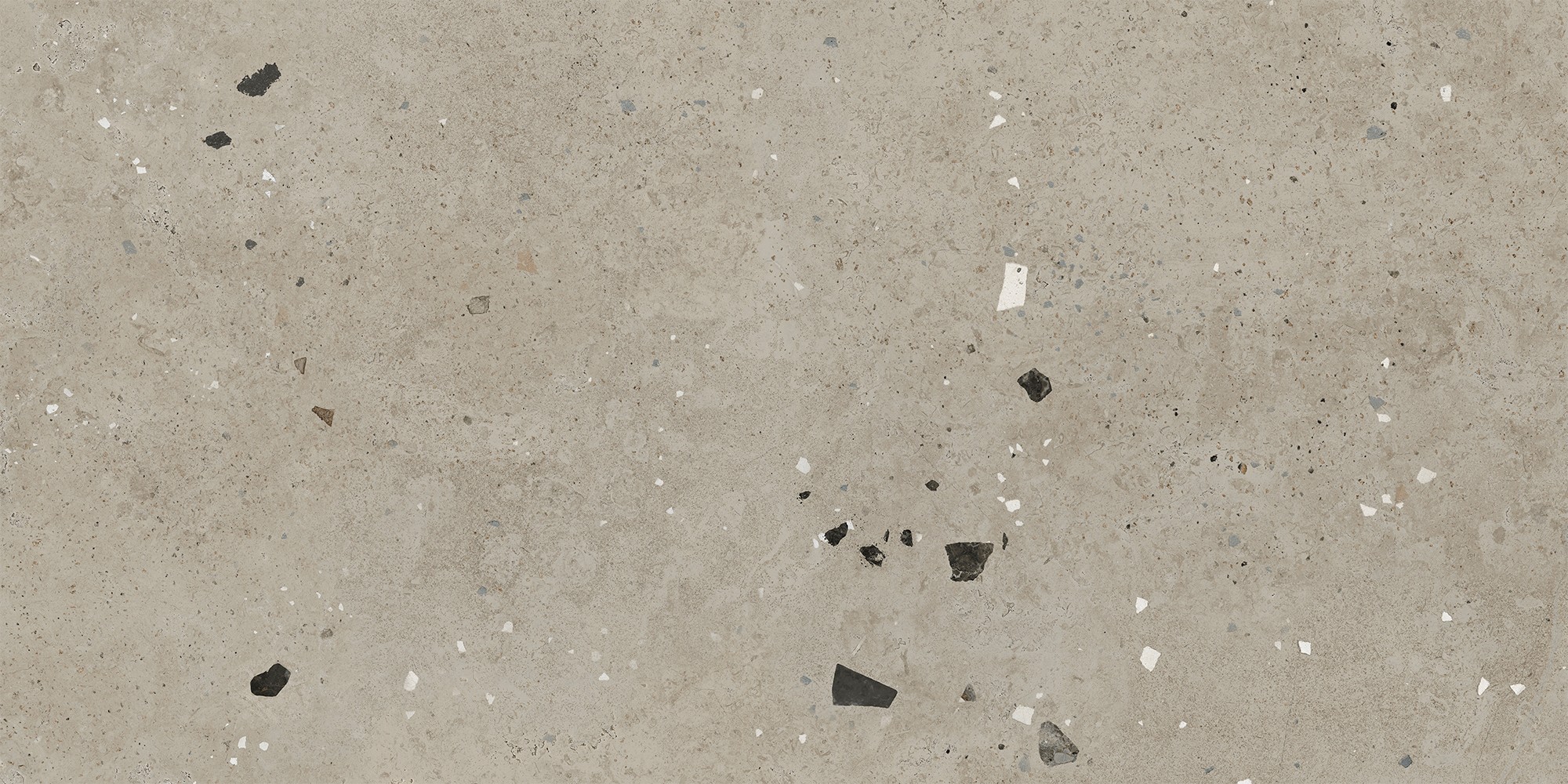 K-2014/MR Etagi Beige 600x1200x10 Kerranova