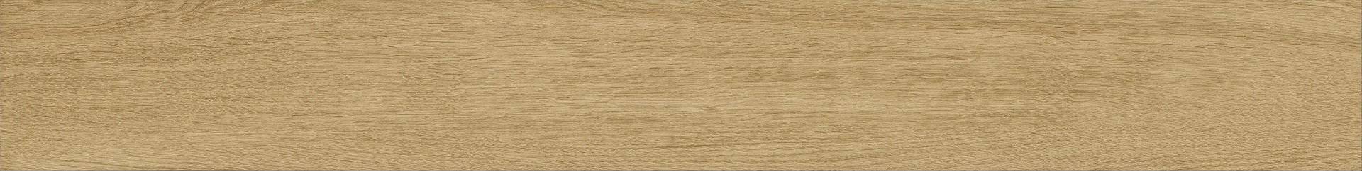 610010004175 Аура Классик Голд 20x160 Italon фото 3