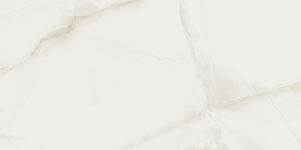 AB 1147G White Onix Gloss 1200x600 Absolut Gres
