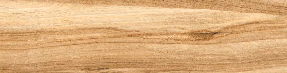 15NW0027 Nutwood GT Медовый 15*60 Global Tile