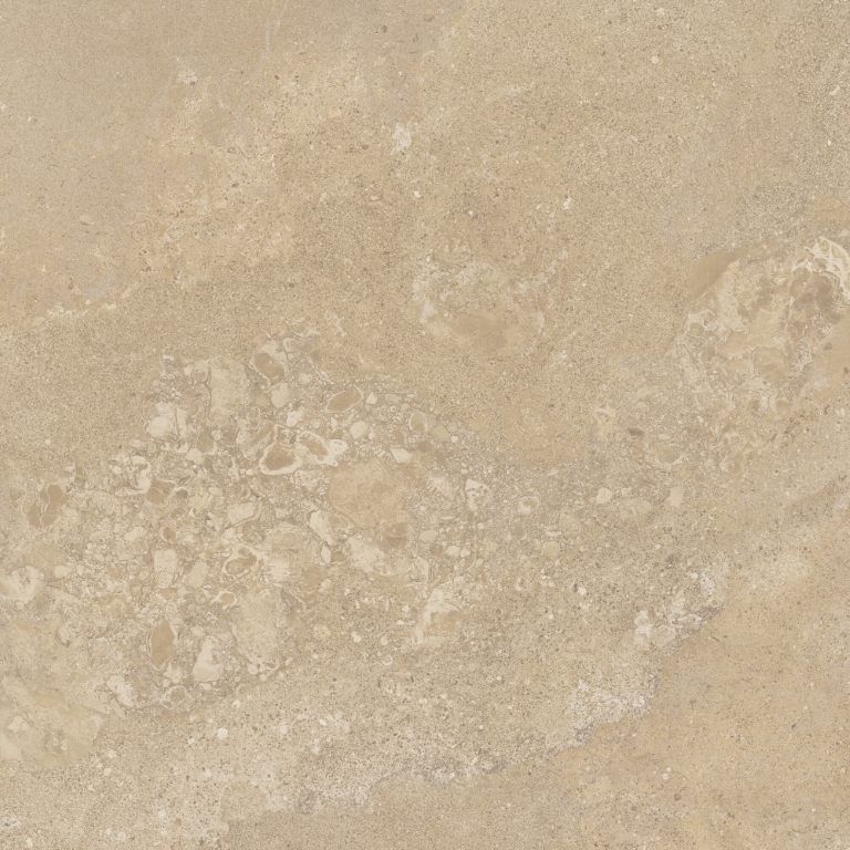 40690 Awen Gold NT/90x90x0,9/C/R 90x90 Harmony