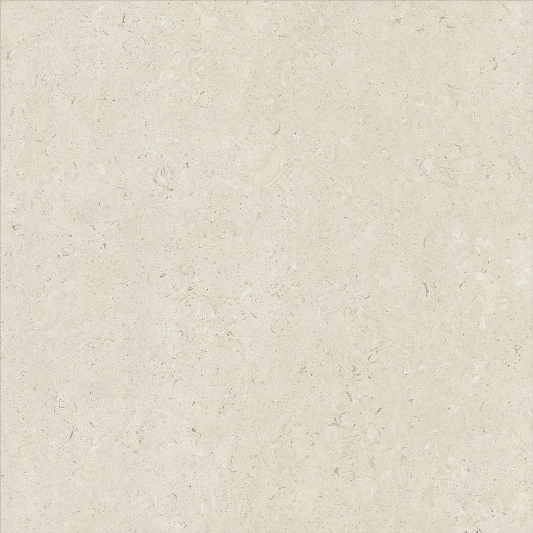 610010004194 Аура Стоун Уайт Рет 120x120 Italon фото 3