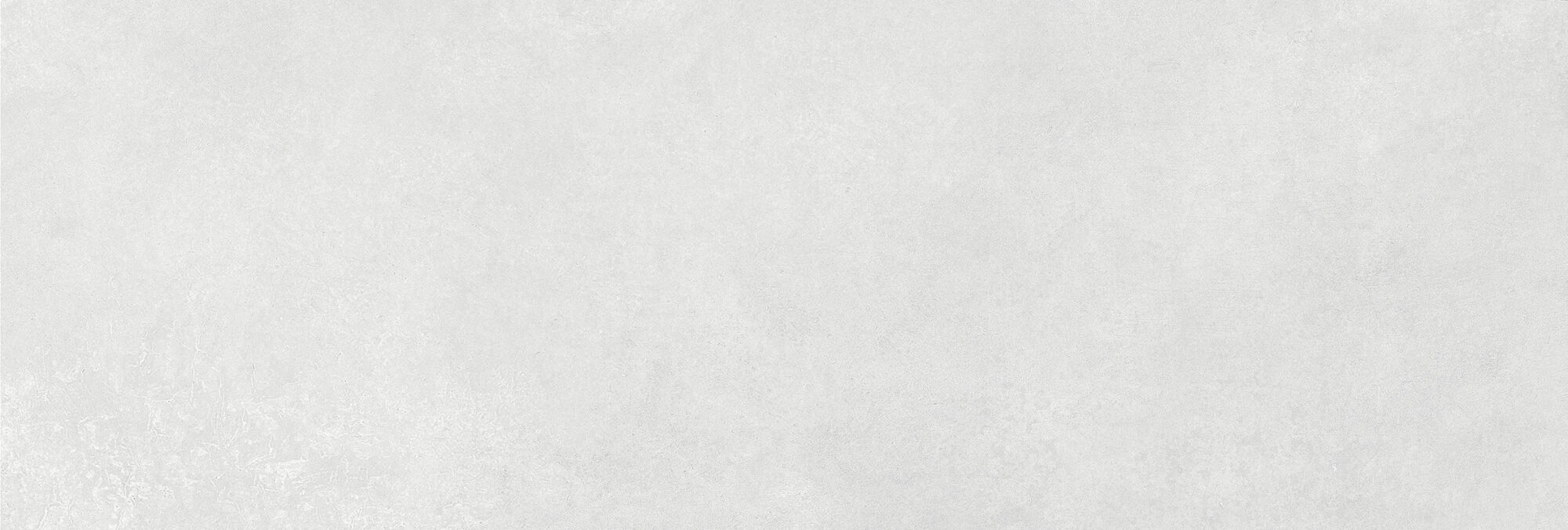 40292 Donna Silver/33,3X100X0,86/R 33,3x100 Peronda фото 17