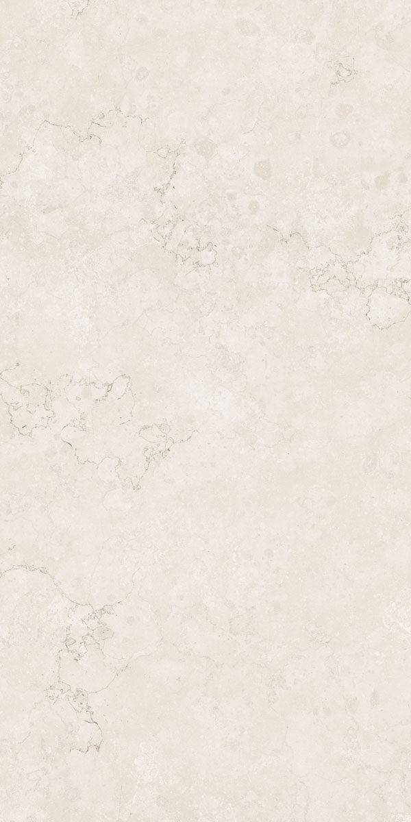 145019 Mind Apulia Molato Rect 60x120 Naxos фото 11