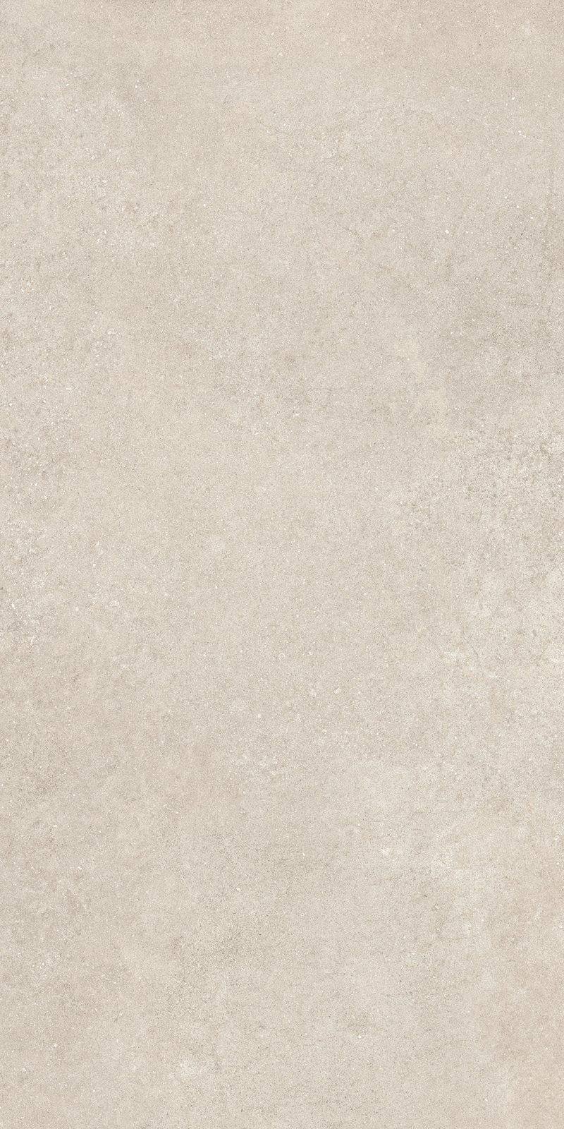 K958011R0001VTER UrbanChic Греж Матовый R10A Ректификат 60x120 Vitra фото 3