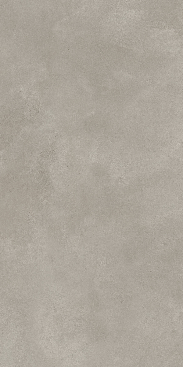 870 Azure Smoke 120x60 Artcer фото 4