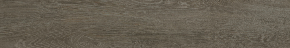 K948003R0001LPEB Malva Taupe серо-коричневый структурный 19.7x119.7 Laparet