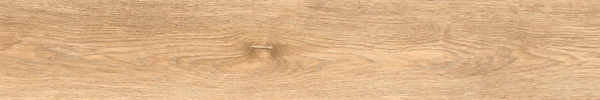 Naturwood Malt R9 20x120 Keraben
