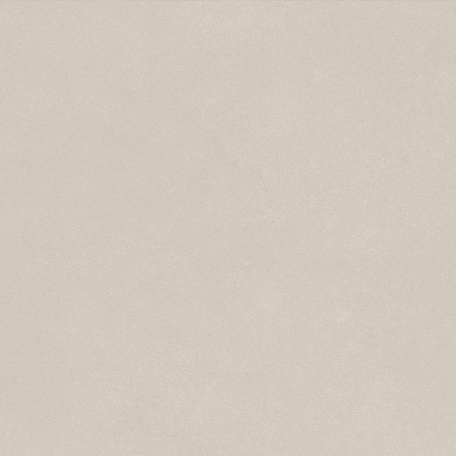 ENLFT8040SR116060 Balance Ivory Structured R11 60x60x2 Ennface фото 2