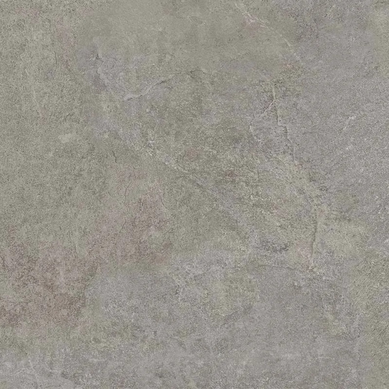8245 Kvadro taupe 60х60 Creto фото 3