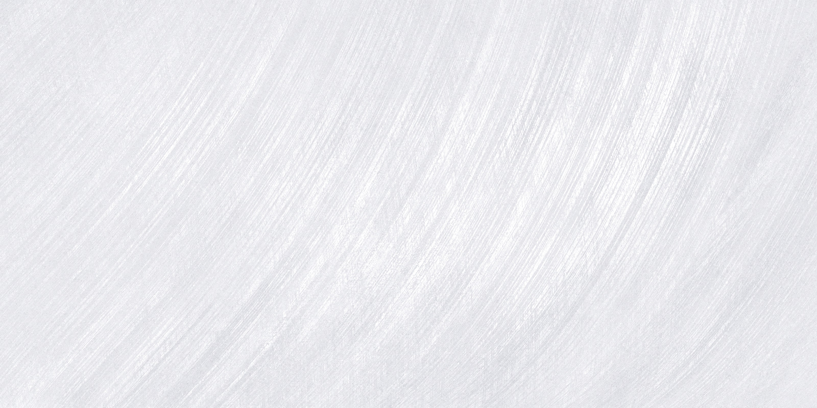 D12044M Metallic White 1200x600x9.5 Delacora