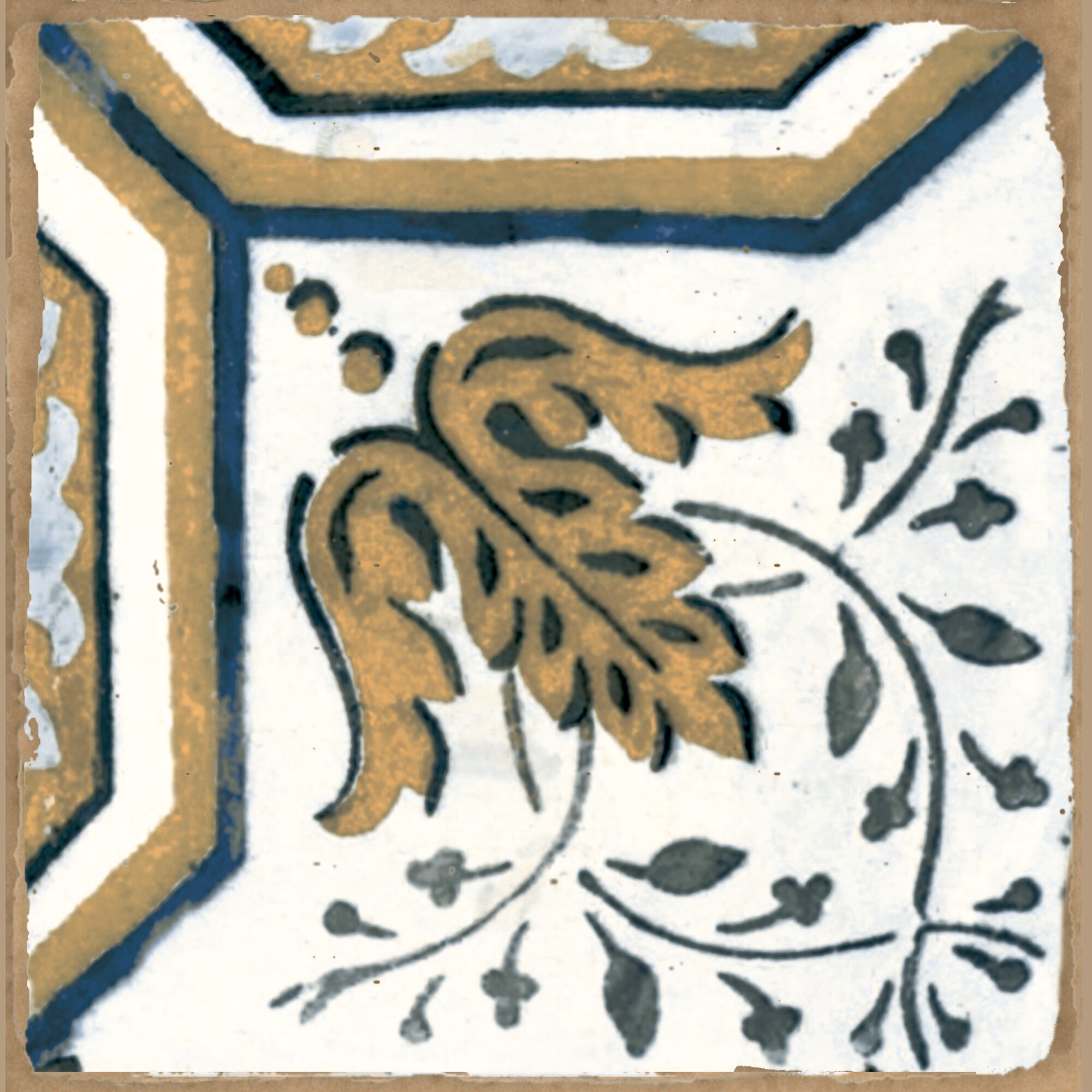 25371 T.Barcelos/19.5/R 19.5X19.5 Peronda фото 10