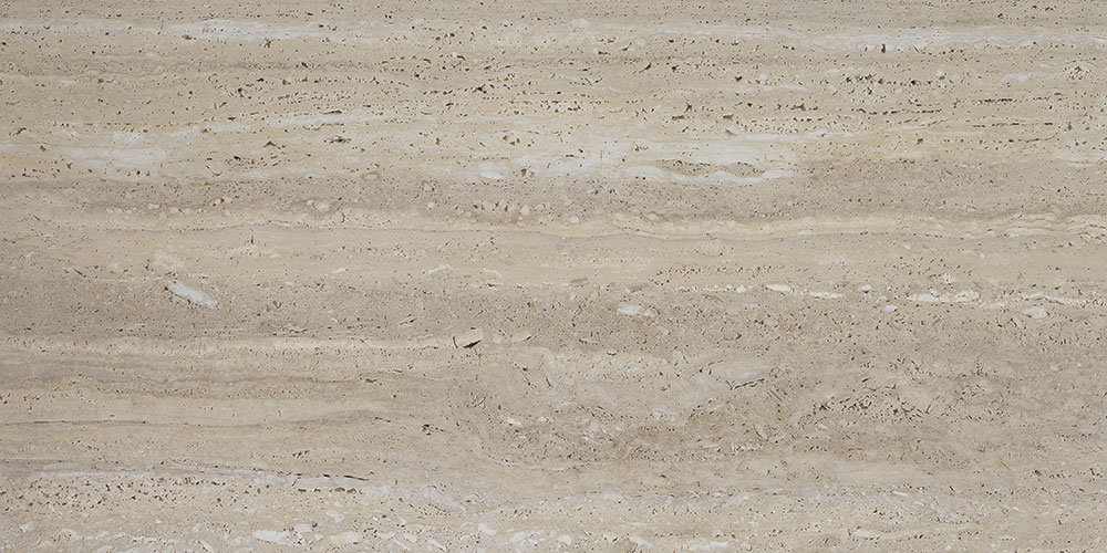 Cartago Silk Beige 60x120 Durstone