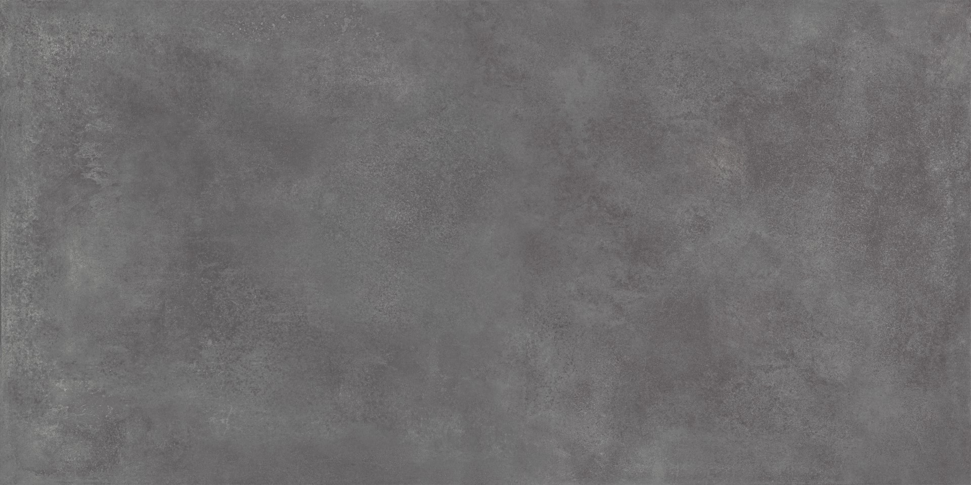 KM6012G0721R Мирабо серый темный матовый обрезной 60x119,5x0,9 Kerama Marazzi