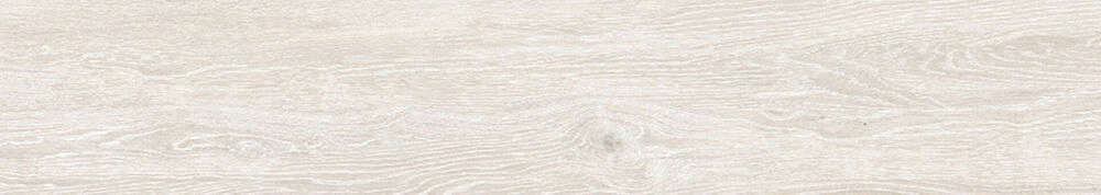 Caldera White 20x120 Gravita