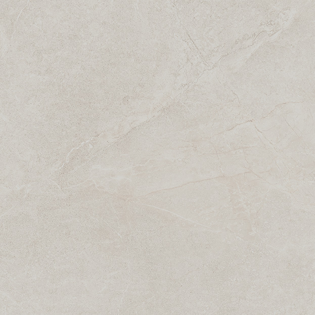 KM6060G0471R Эстерель белый матовый обрезной 60x60x0,9 Kerama Marazzi фото 4